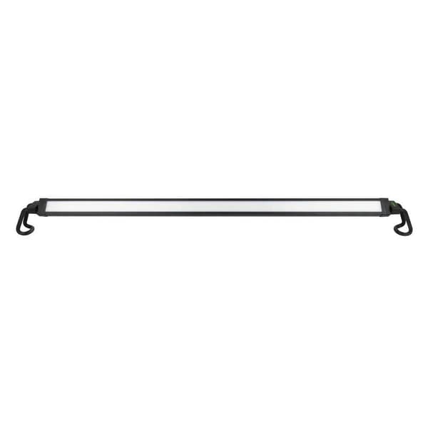 Jbm Led Bar Til Hætte 5000 Lumens