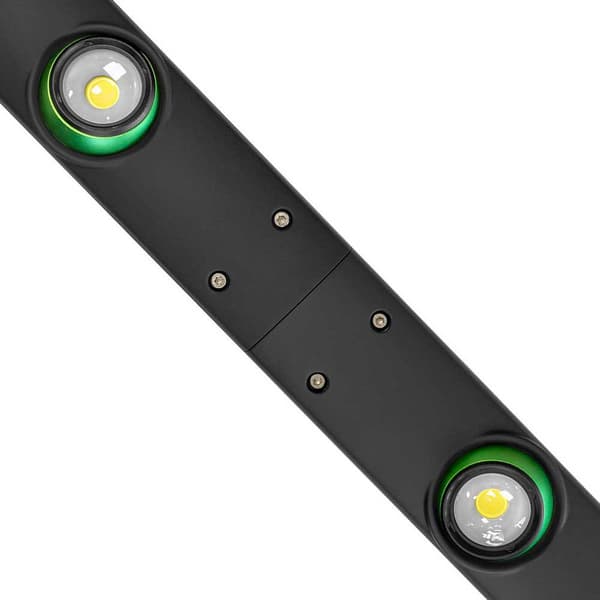 Jbm Hupun Led-palkki