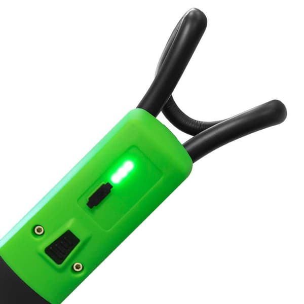 Jbm Hupun Led-palkki