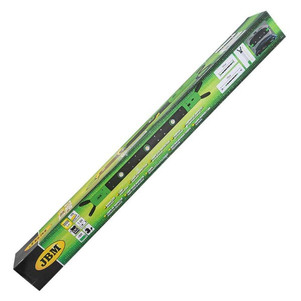Jbm Hupun Led-palkki