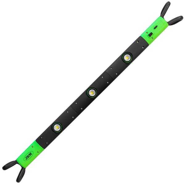 Jbm Hætte Led Bar