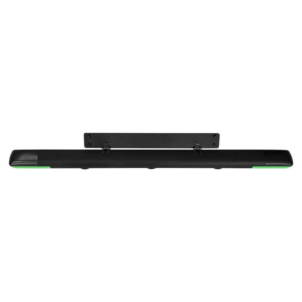 Jbm Magneettinen Baari Led