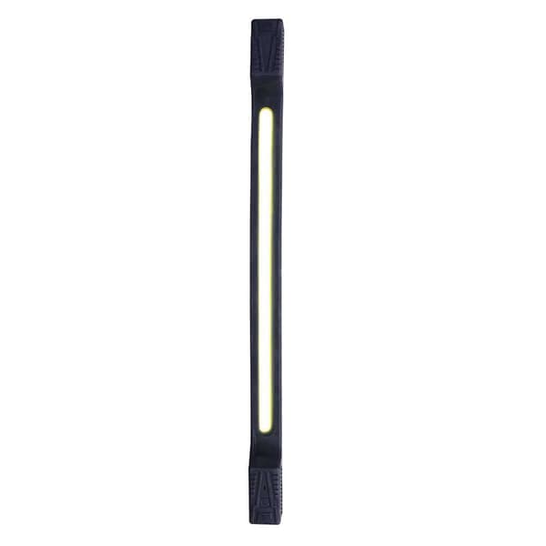 Jbm Magnetisk Bar Led