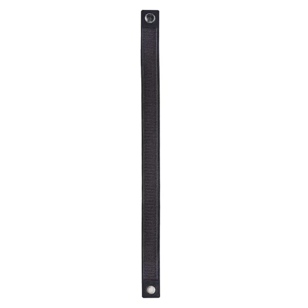 Jbm Magnetisk Bar Led