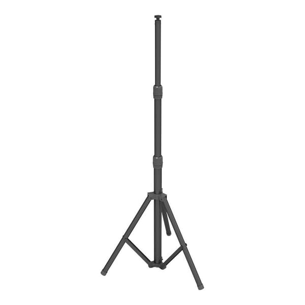 Jbm Jalusta Led-tarkennukseen (ref.53505)