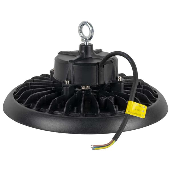 Jbm Industriel Led Lampe Ufo