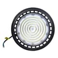 Miniatyrbillede 1 af 2: Jbm Industriel Led Lampe Ufo