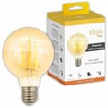 Miniatyrbillede 1 af 4: Smart Elpærer Konyks e27 E27 (6500 K)