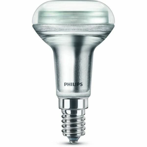 LED Lampe Philips Reflector F 40 W (2700 K)