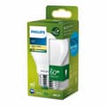 Miniatyrbillede 3 af 6: LED-lampe Philips Classic A 4 W 60 W E27 840 lm (2700 K)