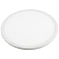 Miniatyrbillede 1 af 3: Matel Justerbar Rund Led Downlight Neutral 30w