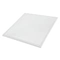 Miniatyrbild 1 av 3: Matel Aluminium Led-panel Med Samsung-chip Neutral 60x60 Cm 40w