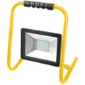 Pikkukuva 1 / 3: Matel Led-projektori Jossa Pidike Ip65 Viileä 20w
