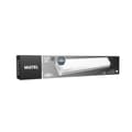 Pikkukuva 3 / 3: Matel Tehokas Led-näyttö Viileällä Valolla 600 Mm 48w