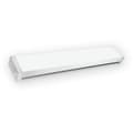 Pikkukuva 2 / 3: Matel Tehokas Led-näyttö Viileällä Valolla 600 Mm 48w