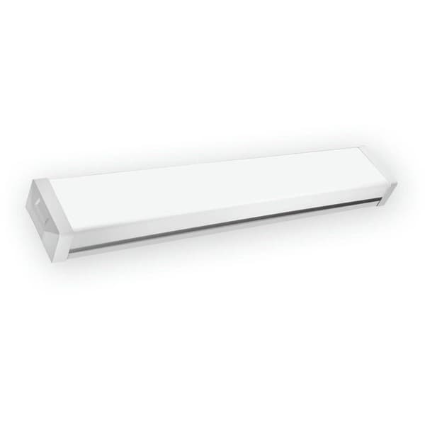 Matel Tehokas Led-näyttö Viileällä Valolla 600 Mm 48w