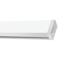 Pikkukuva 1 / 3: Matel Tehokas Led-näyttö Viileällä Valolla 600 Mm 48w
