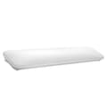 Pikkukuva 1 / 3: Matel Integroitu Led-paneelivalo 3 Lämpötilaa 70x17x5 Cm 24w
