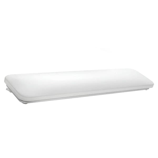 Matel Integroitu Led-paneelivalo 3 Lämpötilaa 70x17x5 Cm 24w