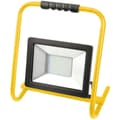 Miniatyrbillede 1 af 3: Matel Led-projektor Med Ip65-støtte Cool 10w