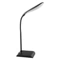 Miniatyrbild 1 av 2: Korpass Oval Led-lampa 5w