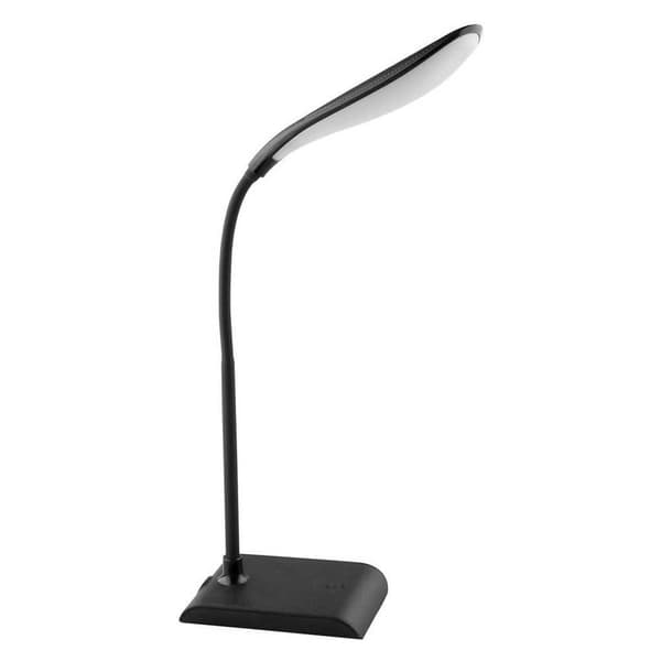 Korpass Oval Led-lampa 5w