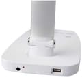 Pikkukuva 2 / 3: Korpass Himmennettävä Led-lamppu Usb 10w