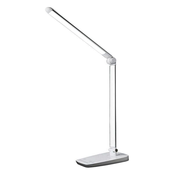 Korpass Himmennettävä Led-lamppu Usb 10w