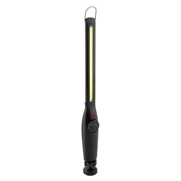 Korpass Bärbar Led-cob 5w