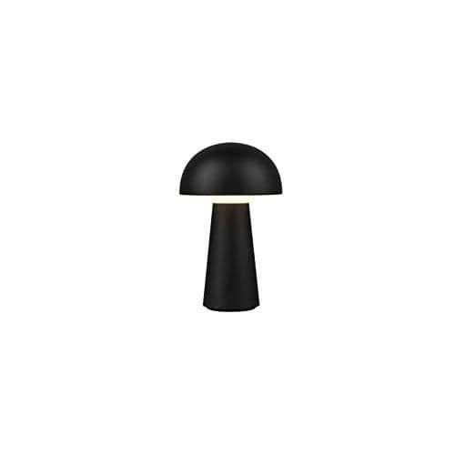 LENNON OUTDOOR LAMP TRIO MED REALITY BATTERI R52176102