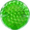 Miniatyrbild 3 av 3: Nattljus - CAPIDI - NL8 80004 - Integrerad LED - Effekt 0,3 W - Grön