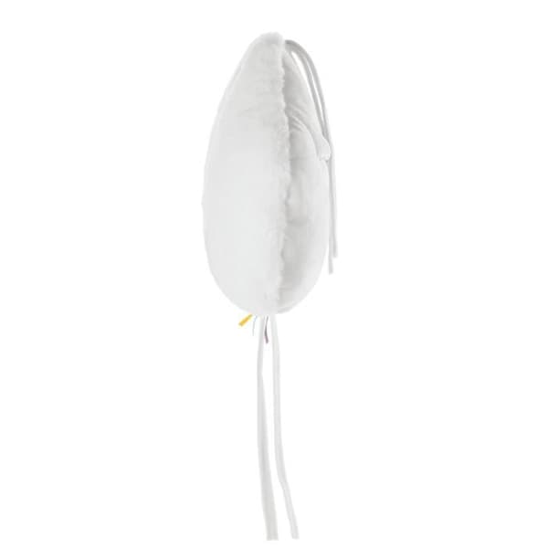 Fisher-Price - Mon Nuage Dodo - Plysch nattlampa - Från födseln GJD44