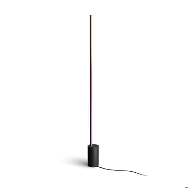 PHILIPS HUE WHITE OCH FÄRG AMBIANCE GRADIENT GOLVLAMPA (871869)