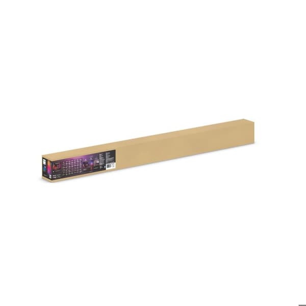 PHILIPS HUE WHITE OCH FÄRG AMBIANCE GRADIENT GOLVLAMPA (871869)