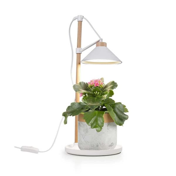 Smartwares Bordslampa Isl-60028
