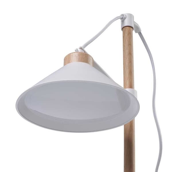 Smartwares Bordslampa Isl-60028