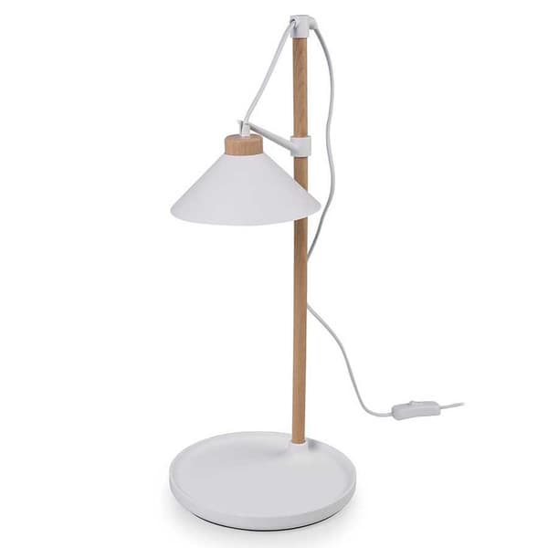 Smartwares Bordslampa Isl-60028