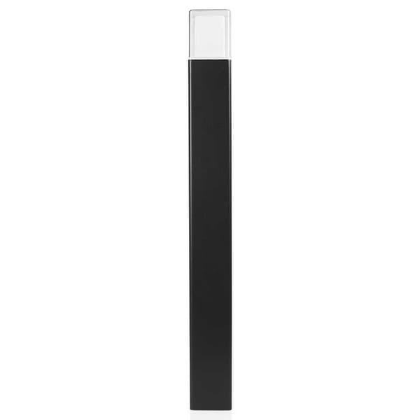 Smartwares Trädgårdsljus Ool-50018 80 Cm