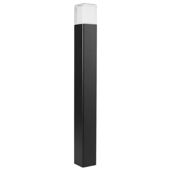 Smartwares Trädgårdsljus Ool-50018 80 Cm