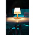 Miniatyrbild 2 av 3: GALIX G4410 solbordslampa - 25 Lumen - H20 cm