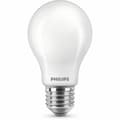 Miniatyrbild 1 av 3: LED-lampa Philips 100 W E27