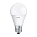Miniatyrbillede 1 af 4: LED-lampe EDM 98712 F 20 W 180 W E27 2100 Lm Ø 6,5 x 12,4 cm Ø 5,9 x 11 cm (4000 K)