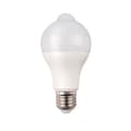 Miniatyrbillede 1 af 4: LED-lampe EDM 98813 F 12 W 75 W 80 W E27 1055 lm 6 x 11 cm (3200 K)