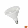 Miniatyrbillede 2 af 5: LED-lampe EDM 98870 F 15 W 80 W E27 1200 Lm 1510 Lm Ø 12 x 13,8 cm (3200 K)