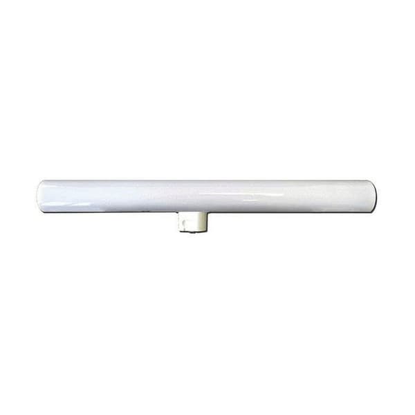 LED Tube EDM 98805 Linestra F 35 W 7 W 48 W S14D 500 lm 600 lm Ø 3 x 30 cm (2700 K)