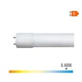 Miniatyrbillede 3 af 4: LED Tube EDM 31192 E F 22 W 58 W G13 T8 2420 Lm Ø 2,6 x 150 cm (6500 K)