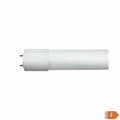 Miniatyrbillede 2 af 4: LED Tube EDM 31192 E F 22 W 58 W G13 T8 2420 Lm Ø 2,6 x 150 cm (6500 K)