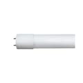 Miniatyrbillede 1 af 4: LED Tube EDM 31192 E F 22 W 58 W G13 T8 2420 Lm Ø 2,6 x 150 cm (6500 K)