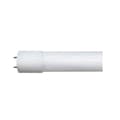 Miniatyrbillede 1 af 4: LED Tube EDM 31195 F 22 W 58 W G13 T8 2310 Lm Ø 2,6 x 150 cm (3200 K)