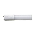 Miniatyrbild 1 av 3: LED Tub EDM 31199 F 22 W 58 W G13 T8 2400 Lm 1850 lm Ø 2,6 x 150 cm (4000 K)